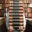 comptoirdulivreancien.wordpress.com