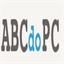 abcdopc.net