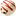 engerteis.de