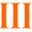 rpf-iii.de