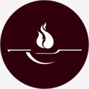 chocokate.pl
