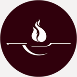 chocokate.pl