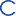 cbrmarketing.co.za