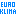 euroklima.hr