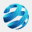 ipts-group.com
