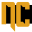 nccovenant.org