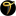 gannod.com