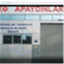hidroliksilindirapaydinlar.wordpress.com
