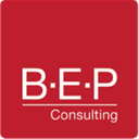 bep-consulting.de