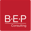 bep-consulting.de
