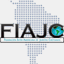 fiajc.org