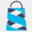 frontlaunch.com