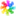 sh1-krkam.edusite.ru
