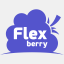 flexberry.ru