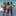 ravemodels.com