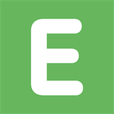 kobenet.org