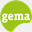 gemmagemma.at