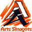 arts-sinagots.over-blog.com