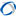 satec-gmbh.eu