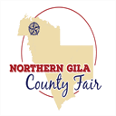 northerngilacountyfair.com