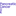 forum.pancreaticcancer.org.uk
