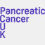 forum.pancreaticcancer.org.uk