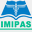 imipas.com