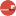 twointech.com