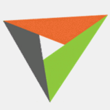 codaevents.com