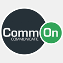 communiketing.info