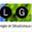 lgge.osug.fr