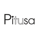 pitusa.tumblr.com