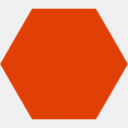 automotive.aaa.com