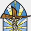 stlaurenceschool.com