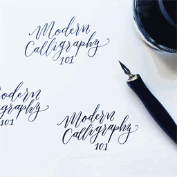 mbojworkshopsattheassembly.splashthat.com