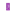 project-hp.net