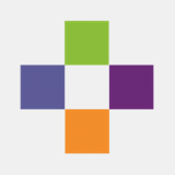 cobbatoncombat.co.uk