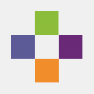 cobbatoncombat.co.uk