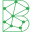 bespoke-excel.com
