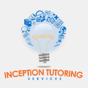 inceptiontutoring.com