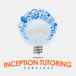 inceptiontutoring.com