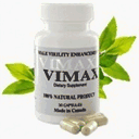 vimaxaslibandung.com