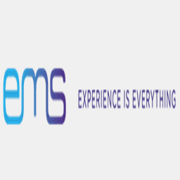 ems-events.co.uk