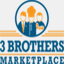 3brothersmarketplace.com