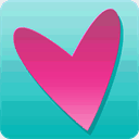 ligapaulistadenatacao.com.br