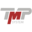 tmpsystem.com
