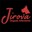 jirova.com