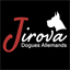 jirova.com