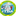diveitda.com
