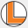 liteformlighting.com